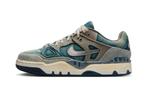 Nike Air Force 3 Low SP Nigo x Levi’s Olive Grey, Nieuw