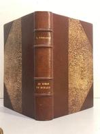 Louis Pergaud / Henri Barthelemy - Le Roman de Miraut,