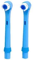 Paw Patrol Blauw 2 stuks Opzetstuk voor Elektrische Kinder, Verzenden, Nieuw