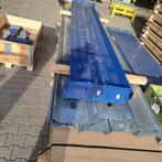 Gebruikte entresolvloer Anera 8400x4950x4000 mm (lxbxh)