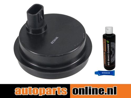 ABS-sensor Lexus Is voorzijde, rechts, Auto-onderdelen, Besturing, Nieuw, Lexus, Verzenden