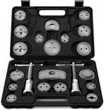 Remzuiger Terugstelset - Remklauw terugstelset - 22 Delig -, Verzenden, Zo goed als nieuw