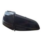 LED Dynamische Achterlichten Full Black Geschikt Voor Gol..., Ophalen of Verzenden, Nieuw, Volkswagen