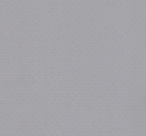 Liner gelast (1,5 mm) 1100 x 450 x 150 cm - grijs, Tuin en Terras, Zwembad-toebehoren, Nieuw, Verzenden