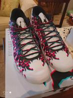 Air Jordan - Jordan Zion 3 NRG - Sneakers - Maat: EU 44 -, Kleding | Heren, Schoenen, Nieuw