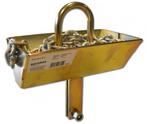 Hijsoog met ketting voor Probst Speedy tegeltiller, Ophalen of Verzenden, Nieuw