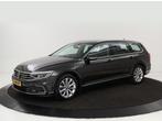 Zakelijke Lease |  Volkswagen Passat 1.4 TSI GTE | Stoel & s, Automaat, Lichtmetalen velgen, Stof, Gebruikt