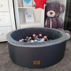 Ballenbak 90cm | Stevig tweedekansje | 50% Korting, Ophalen of Verzenden, Nieuw, Jongen of Meisje