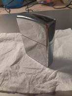 Zippo - C ZIPPO XI - Zonder Minimumprijs - Aansteker - Staal, Nieuw