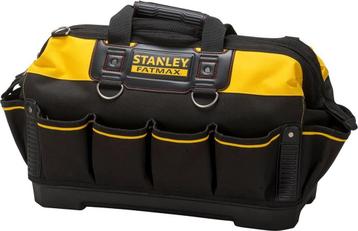 STANLEY FatMax 1-93-950 Gereedschapstas 18 beschikbaar voor biedingen