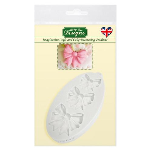 Katy Sue Mold Strikken, Hobby en Vrije tijd, Taarten en Cupcakes maken, Nieuw, Verzenden