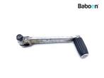 Schakelpedaal Honda CBR 900 RR Fireblade 1992-1993 (CBR900RR, Verzenden, Gebruikt