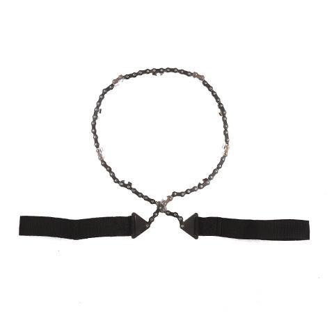 survival ketting zaag, Verzamelen, Militaria | Algemeen