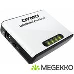 Dymo LabelWriter Print Server, Verzenden, Nieuw, Dymo