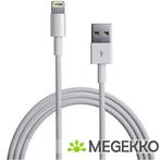 Apple USB-naar-Lightning-kabel 2 meter, Verzenden, Nieuw