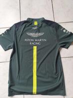 Aston Martin - 24 uur Le Mans - Aandenken aan een evenement, Nieuw