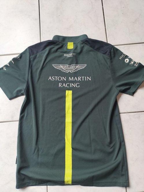 Aston Martin - 24 uur Le Mans - Aandenken aan een evenement, Verzamelen, Automerken, Motoren en Formule 1