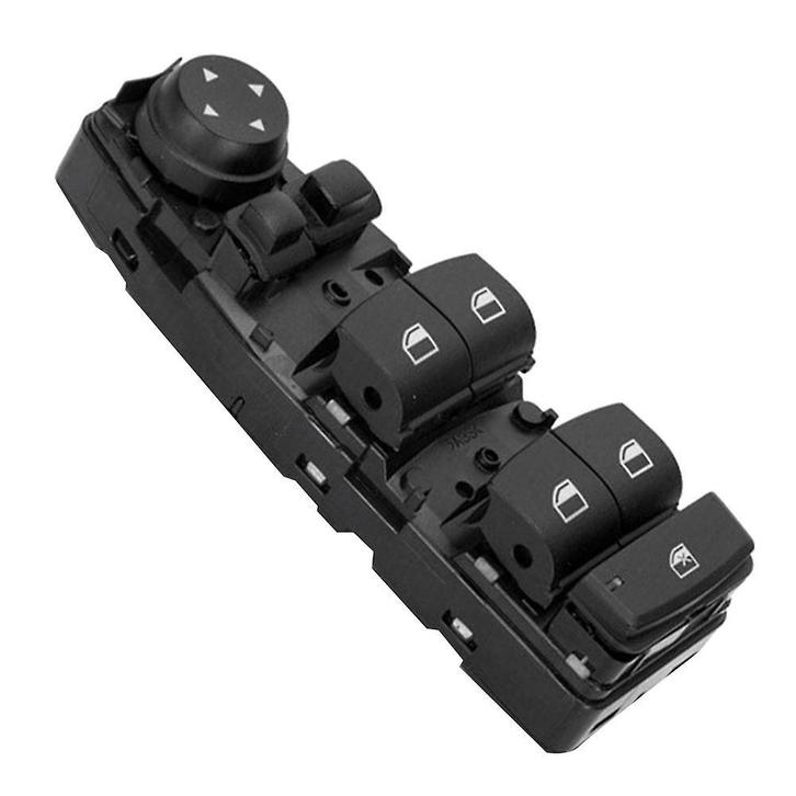 5serie 6serie X3 Raamschakelaar 61319241955, Auto-onderdelen, Dashboard en Schakelaars, Verzenden