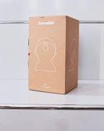 Artemide - Vico Magistretti - Tafellamp - Dalù - Zwart -