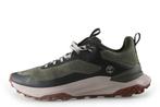 Timberland Sneakers in maat 46 Groen | ACTIE, Kleding | Heren, Schoenen, Overige kleuren, Verzenden, Timberland, Sneakers of Gympen