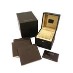 Louis Vuitton - Tambour - Q1319 - Dames - 2010-2020, Sieraden, Tassen en Uiterlijk, Horloges | Heren, Nieuw