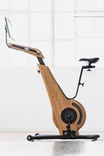 Nohrd Bike Pro - Eiken - Gratis trainingsschema, Verzenden, Nieuw, Hometrainer