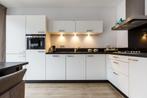 Te huur: Appartement Laurierstraat in Apeldoorn, Gelderland, Apeldoorn, Appartement