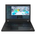 Laptop: Lenovo ThinkPad P17 Gen 1 (20SQ-S1DC00), Computers en Software, Ophalen of Verzenden, Nieuw