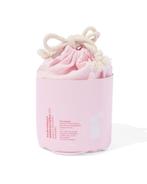 HEMA Herbruikbare make-up pads bamboe met was- en, Sieraden, Tassen en Uiterlijk, Uiterlijk | Gezichtsverzorging, Verzenden, Nieuw