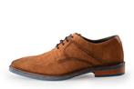 Vertice Nette schoenen in maat 41 Bruin | 10% extra korting, Kleding | Heren, Schoenen, Bruin, Verzenden, Overige typen, Zo goed als nieuw