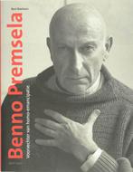 BENNO PREMSELA 9789068684537 B. Boelaars, Verzenden, Gelezen, B. Boelaars