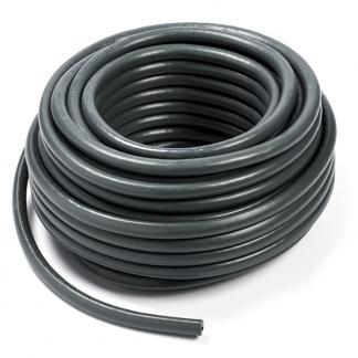 Grondkabel | 4x 2.5 mm² | YMVK-as | 25 meter, Doe-het-zelf en Verbouw, Elektra en Kabels, Nieuw, Verzenden
