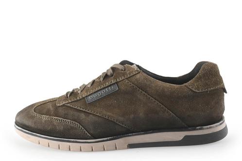Bugatti Sneakers in maat 41 Groen | 10% extra korting, Kleding | Heren, Schoenen, Overige kleuren, Gedragen, Sneakers of Gympen