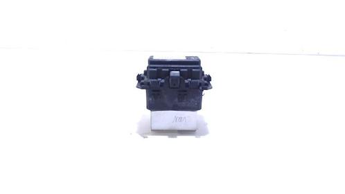 Kachelweerstand Renault Scénic III 1.2 TCe 145R495ZA, Auto-onderdelen, Airco en Verwarming, ARN erkend, Stiba lid, Erkend duurzaam