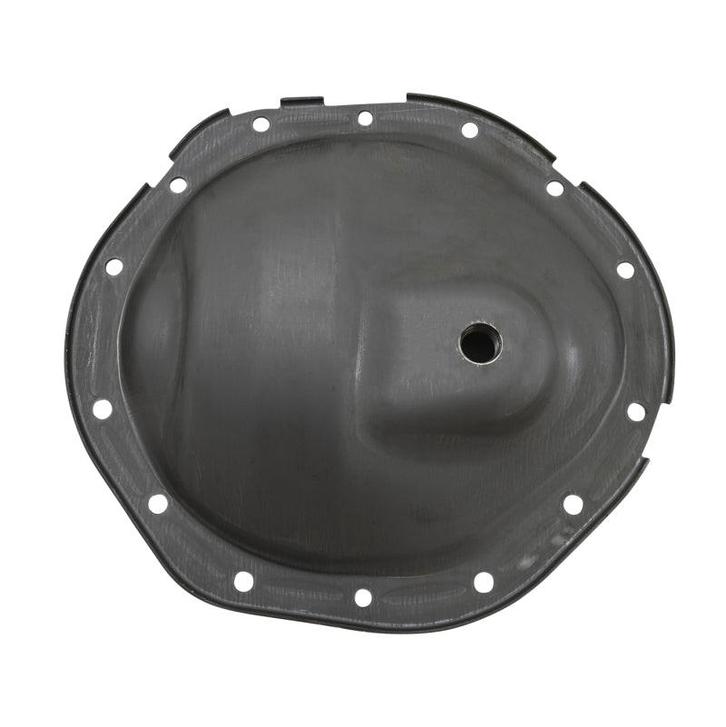 Yukon Gear Steel Cover For GM 9.5in - YP C5-GM9.5, Auto-onderdelen, Remmen en Aandrijving, Ophalen of Verzenden