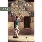 Een verhaal van liefde en duisternis / Ulysses klassieken, Boeken, Verzenden, Gelezen, Amos Oz