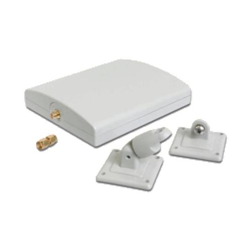 Nieuwe Digitus DN-70102 met garantie, Telecommunicatie, Antennes en Masten, Nieuw, Ophalen of Verzenden