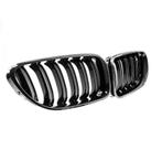 Dubbelspijls Nieren BMW 6 Serie F06 F12 F13 B4207, Auto-onderdelen, Carrosserie en Plaatwerk, Nieuw, Voor, BMW