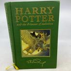 J.K. Rowling - Harry Potter and the Prisoner of Azkaban -, Antiek en Kunst, Antiek | Boeken en Bijbels