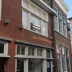 Studio met 1 slaapkamer in centrum, Huizen en Kamers, Kamers te huur, 35 tot 50 m², Leeuwarden
