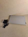 Laptop Lenovo IdeaPad Flex 5  - 50% Korting