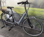 Gazelle Grenoble C5 NIEUW – €1000 KORTING - Riem-aandrijving, Fietsen en Brommers, Elektrische fietsen, Nieuw, Ophalen of Verzenden