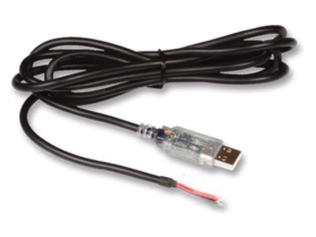 Digital Yacht NMEA USB adapter, Watersport en Boten, Navigatiemiddelen en Scheepselektronica, Ophalen of Verzenden