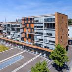 appartement in Waalwijk gevonden voor €1170,- pm, Huizen en Kamers, Huizen te huur, Appartement, Direct bij eigenaar, Waalwijk