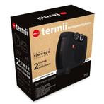 Moderne kachel Compact | A-kwaliteit | Beste Prijs, Huis en Inrichting, Kachels, Overige soorten, Elektrisch, Nieuw, Ophalen of Verzenden