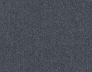 Cambridge& Grijsblauw - Restpartij Tapijttegels - 20 m², Huis en Inrichting, Stoffering | Vloerbedekking, Tapijttegels, Blauw