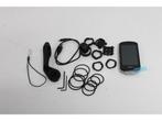 Garmin Edge 1040 - GPS-fietscomputer - 3,5 touchscreen -, Verzenden, Zo goed als nieuw