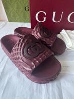 Gucci - High-top sneakers - Maat: EU 43 - Nieuw met tags, Nieuw