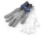 Oesterhandschoenen - medium - 30,5cm, Verzenden, Nieuw in verpakking