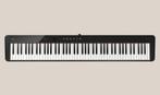 Casio PX-S5000 BK stagepiano, Muziek en Instrumenten, Nieuw